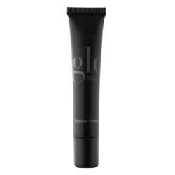 Shadow Primer on white background