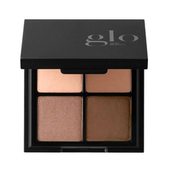 Shadow Quad - Cool Glow