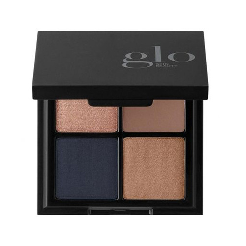 Glo Skin Beauty Shadow Quad - Hey, Sailor, 1 piece