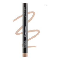 Shadow Stylist Crayon - Aglow (Champagne)