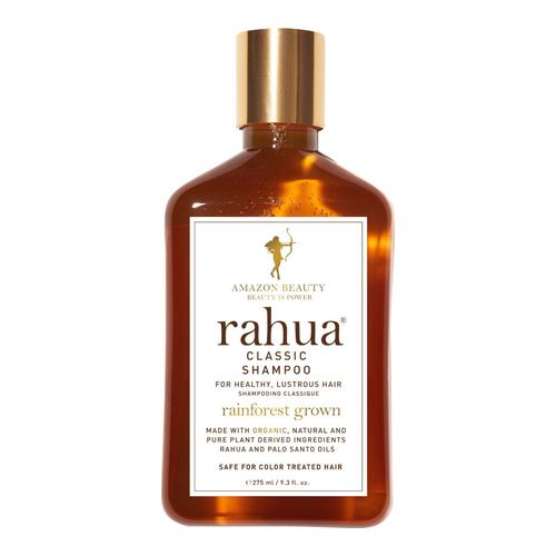 Rahua Classic Shampoo, 275ml/9.3 fl oz