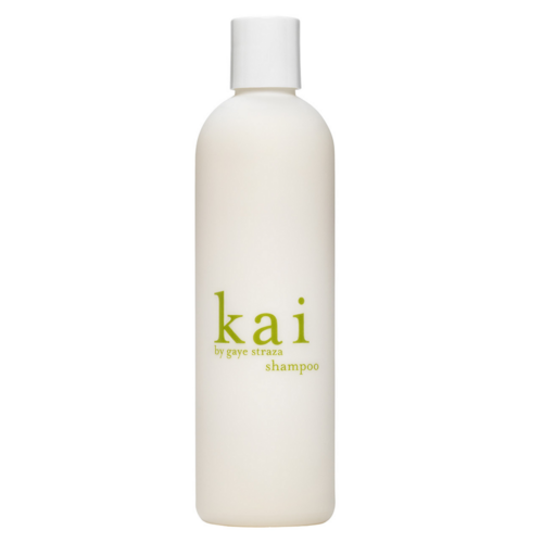 Kai Shampoo, 283g/10 oz