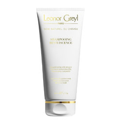 Shampooing Reviviscence for Very Dehydrated Hair