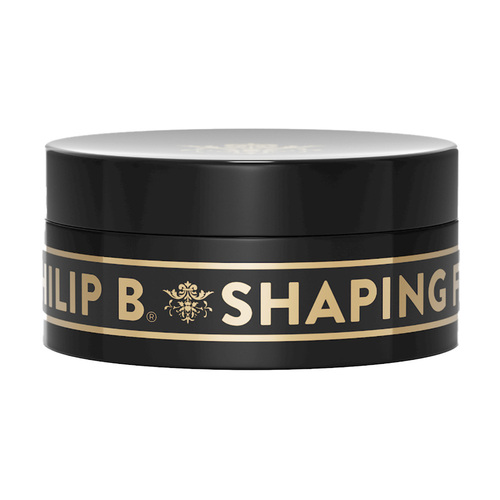 Philip B Botanical Shaping Fiber, 60g/2 oz