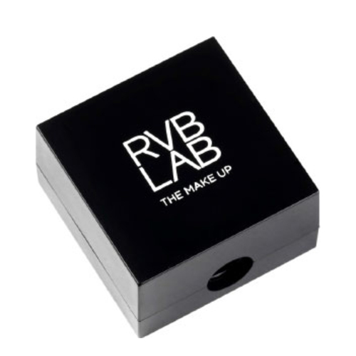 RVB Lab Sharpener, 1 piece