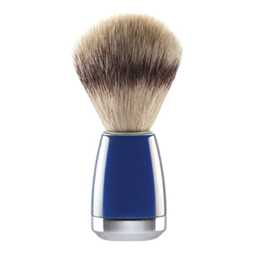Jack Black Shave Brush, 1 piece Jack Black Shave Brush on white background