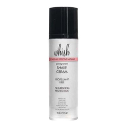 Pomegranate Shave Cream