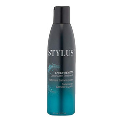 Sheer Remedy Liquid Satin Treatment