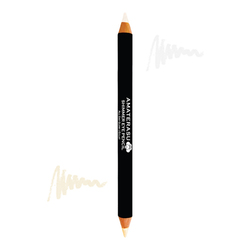 Shimmer Eye Pencil