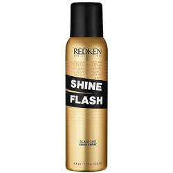 Shine Flash
