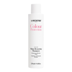 Shine Restoring Shampoo