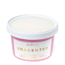 Shower Sprinkles - Unscented