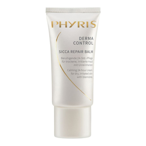 Phyris Sicca Repair Balm, 50ml/1.7 fl oz