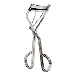 Signature Eyelash Curler