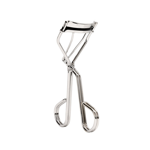 RevitaLash Signature Eyelash Curler, 1 piece