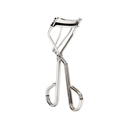 Signature Eyelash Curler on white background