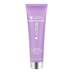 Silhouette Contouring Cream