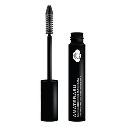 Silk Goddess Mascara on white background