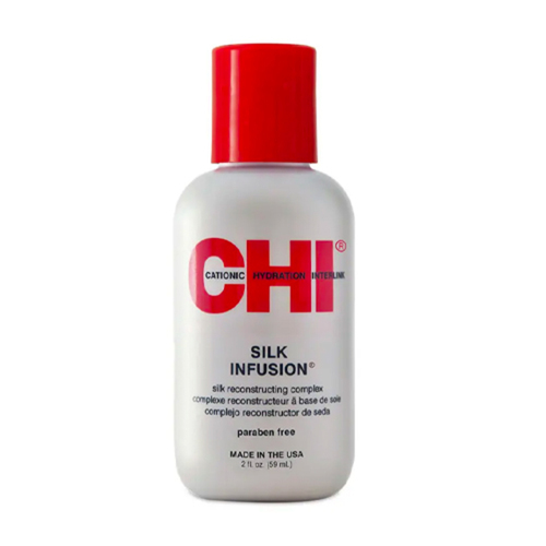 CHI Silk Infusion, 50ml/2 fl oz