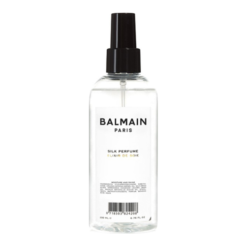 BALMAIN Paris Hair Couture Silk Perfume, 200ml/6.8 fl oz