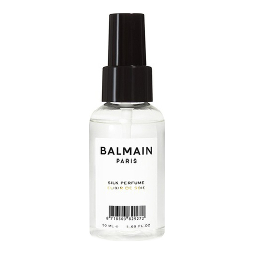 Balmain Silk Perfume | | eSkinStore