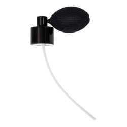 Silk Perfume Vaporizer