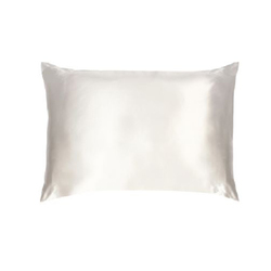 Silk Pillowcase