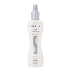 Silk Therapy Spray Spritz