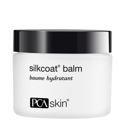 Silkcoat Balm