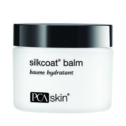 Silkcoat Balm