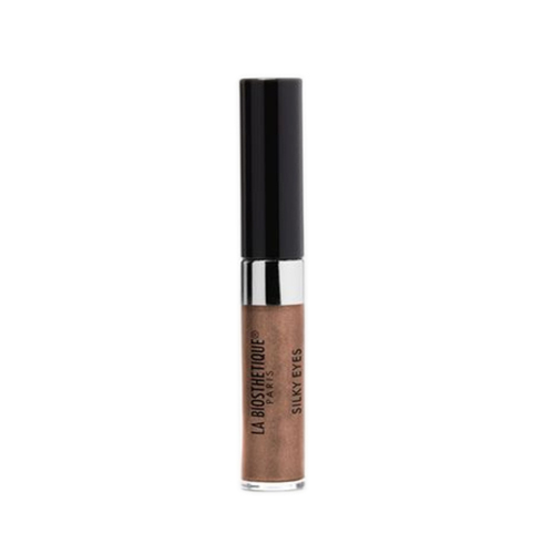 La Biosthetique Silky Eyes - Copper Rose on white background