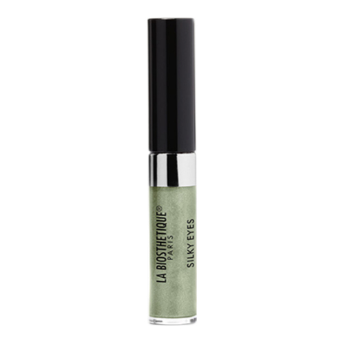 La Biosthetique Silky Eyes - Fern, 2.1ml/0.1 fl oz