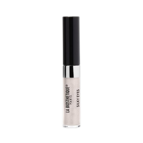 La Biosthetique Silky Eyes - Sheer Beige, 2.2ml/0.1 fl oz