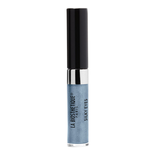 La Biosthetique Silky Eyes - Steel Blue, 2.1ml/0.1 fl oz