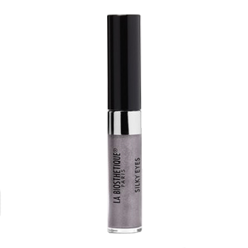 La Biosthetique Silky Eyes - Tender Grey, 2.2ml/0.1 fl oz