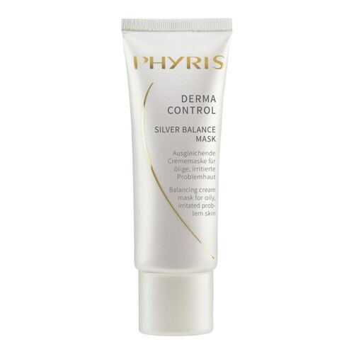 Phyris Silver Balance Mask, 75ml/2.5 fl oz