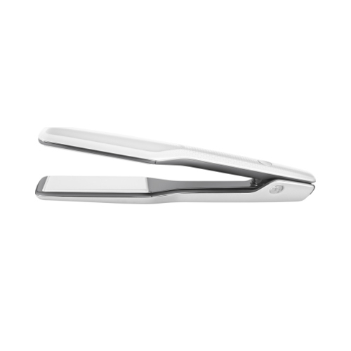 Singlepass x straightening iron on sale