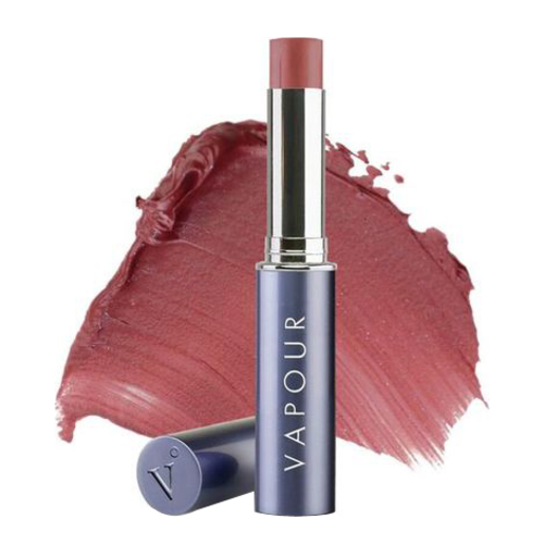 Vapour Organic Beauty Siren Lipstick - Madam, 3.11g/0.1 oz