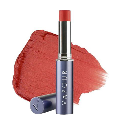 Vapour Organic Beauty Siren Lipstick - Tempest, 3.11g/0.1 oz