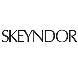 Skeyndor Logo