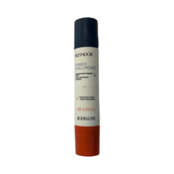 Skeyndor Power C + Power Hyaluronic Duo on white background
