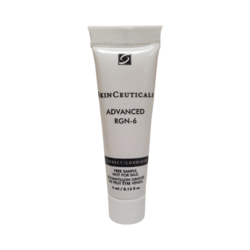 SkinCeuticals Advanced RGN-6 on white background