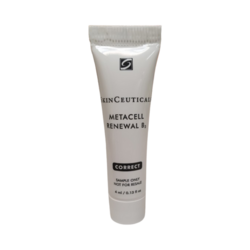 SkinCeuticals MetaCell Renewal B3 on white background