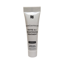 SkinCeuticals Phyto A+ Brightening Treatment on white background