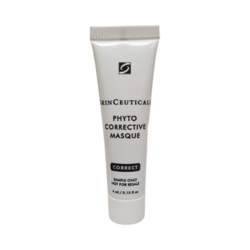 SkinCeuticals Phyto Corrective Masque on white background