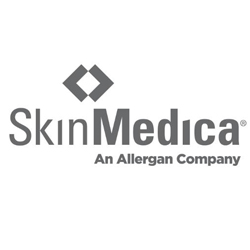 SkinMedica Logo