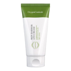 Skin Barrier Ato Cream