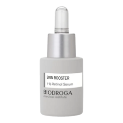 Skin Booster 1% Retinol Serum