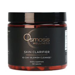 Skin Clarifier