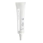 GM Collin Skin Clear Gel on white background